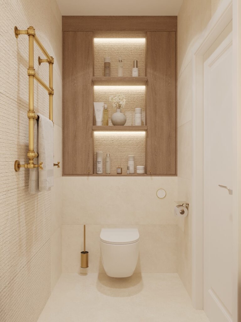 wc1