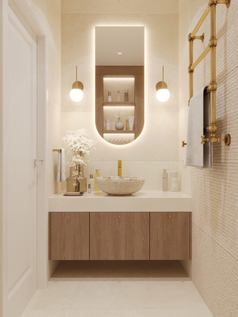 wc2