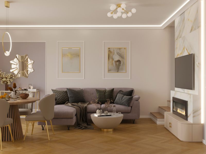 3-salon