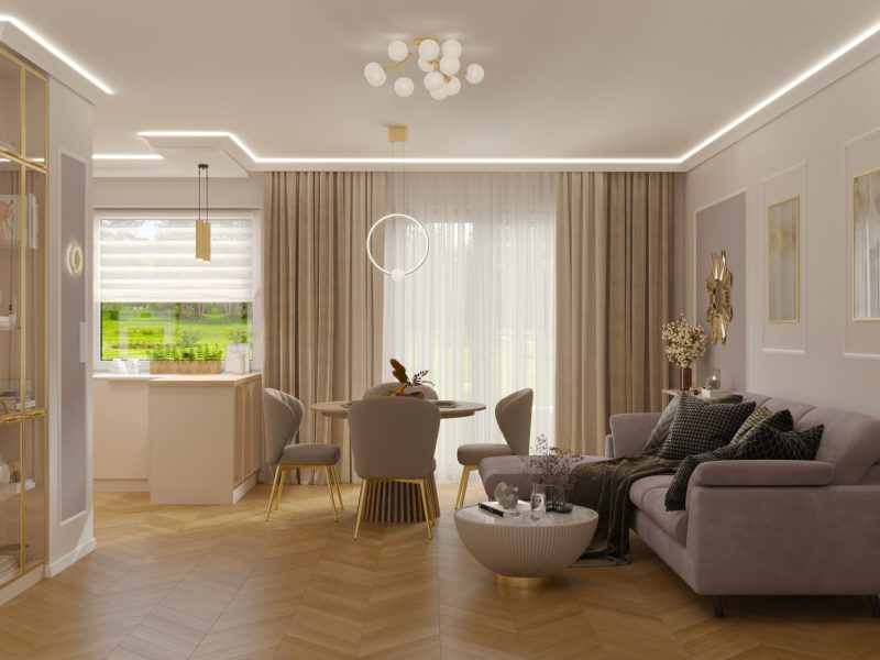 5-salon